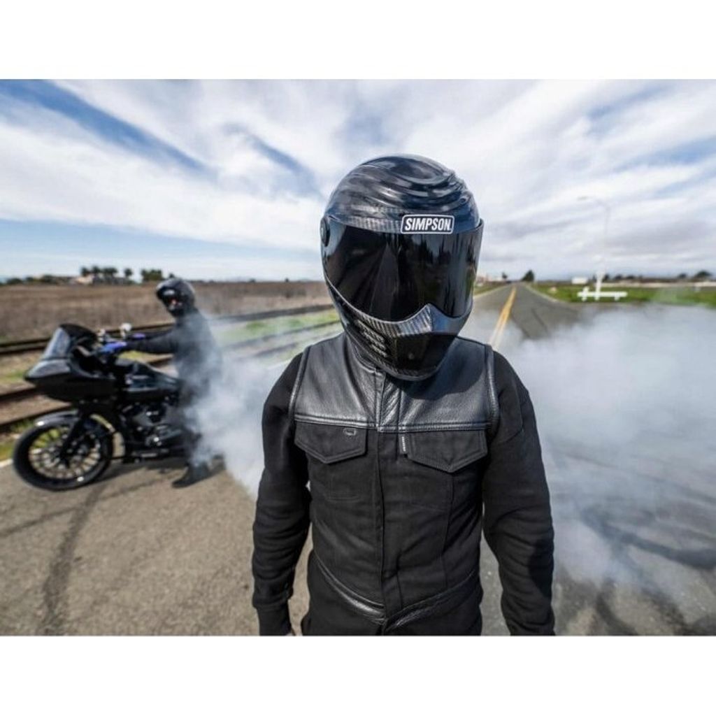 tw-11134275-7ra0n-md5uxrt0hl62bf