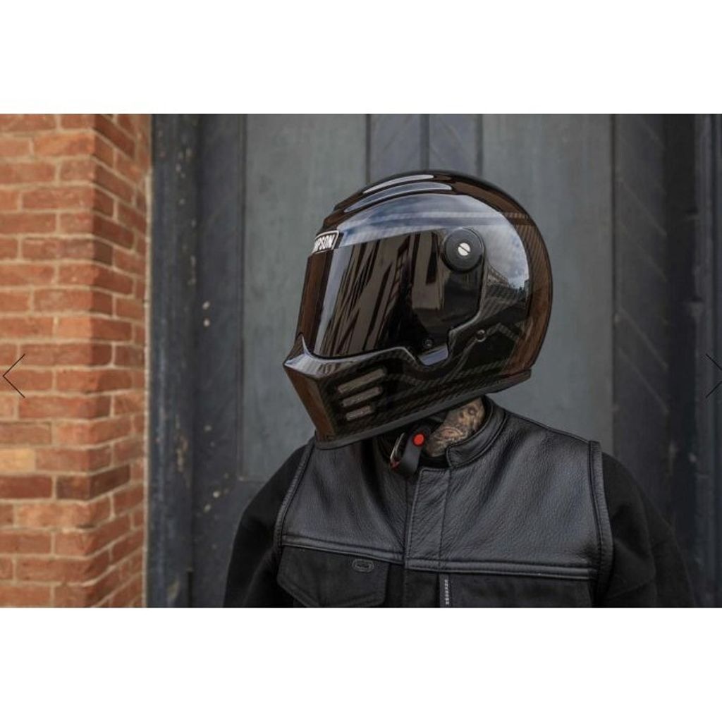 tw-11134275-7ra0q-md5uxrqil73z6f