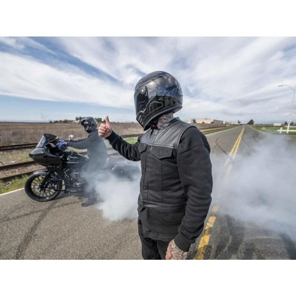 tw-11134275-7ra0l-md5uxrq8llof7b