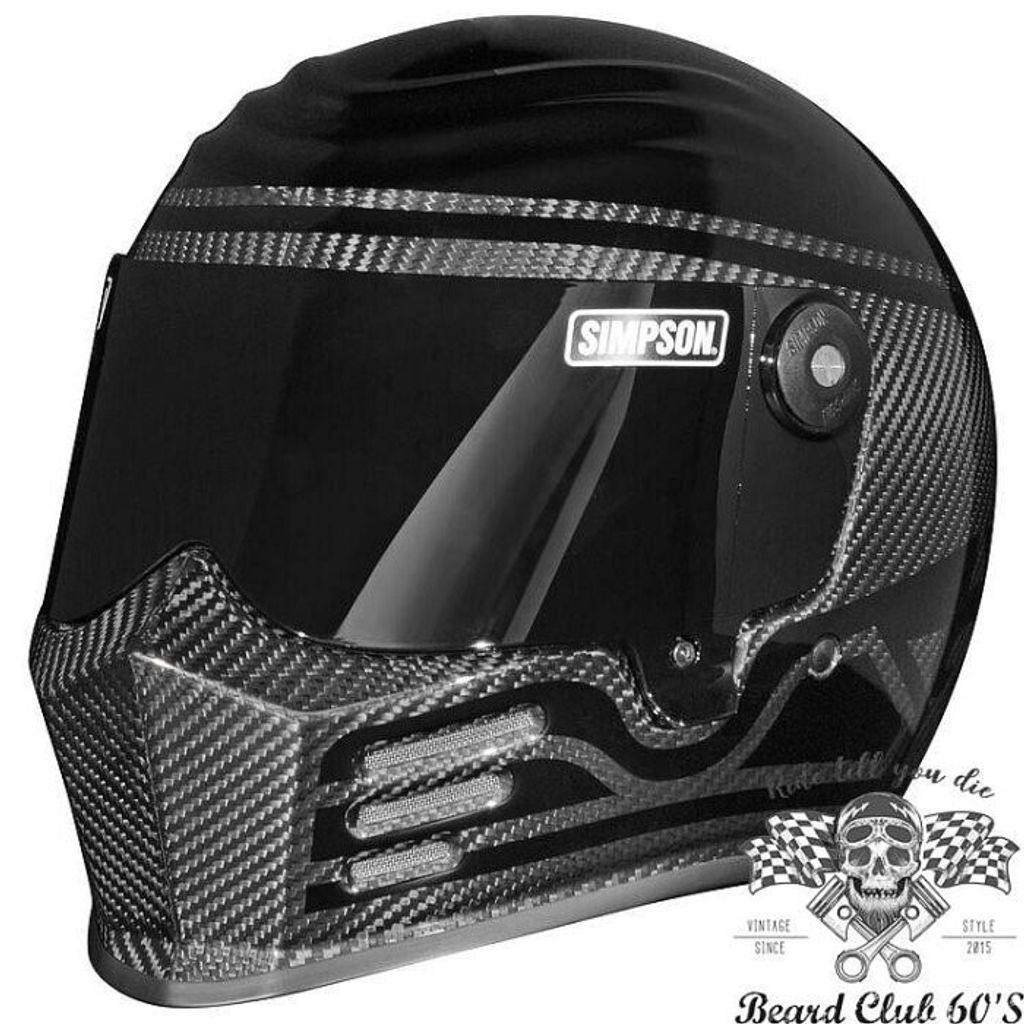 tw-11134275-7ra0o-md5uxrrmjm80ad