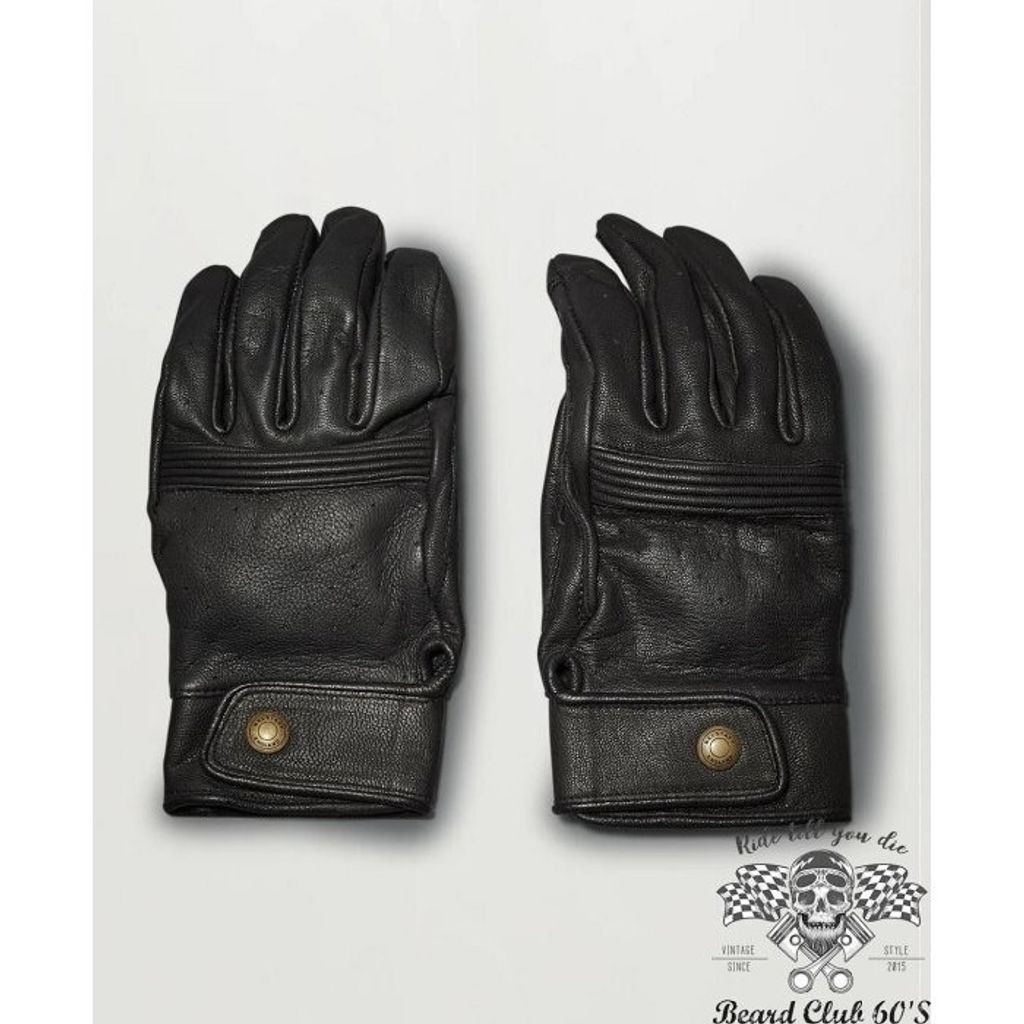 tw-11134275-7ra0j-mc8ya7z9gw35fa