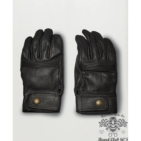 tw-11134275-7ra0j-mc8ya7z9gw35fa