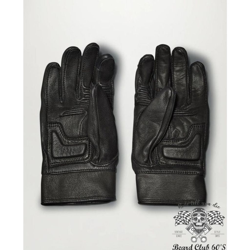 tw-11134275-7ra0q-mc8ya7slqkv002