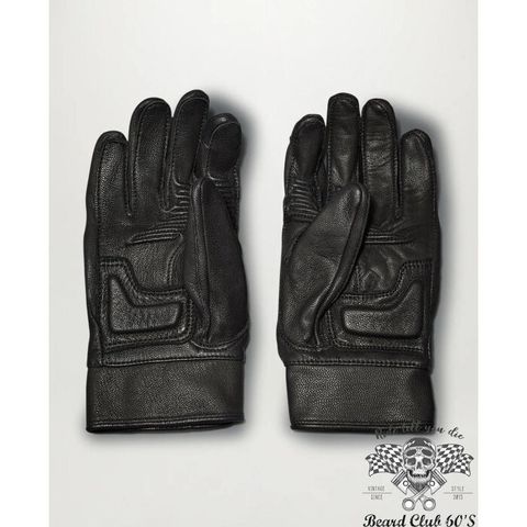 tw-11134275-7ra0q-mc8ya7slqkv002