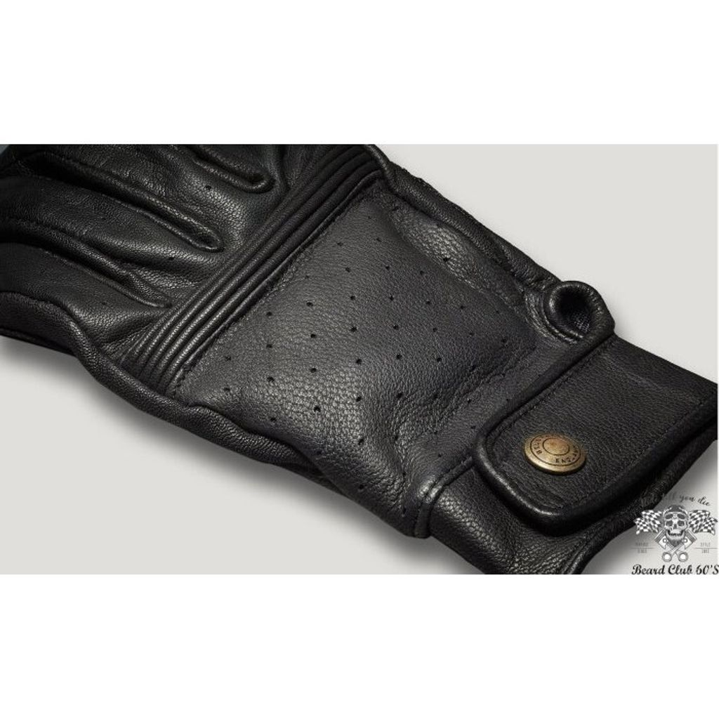 tw-11134275-7ra0k-mc8ya82lajx7d9