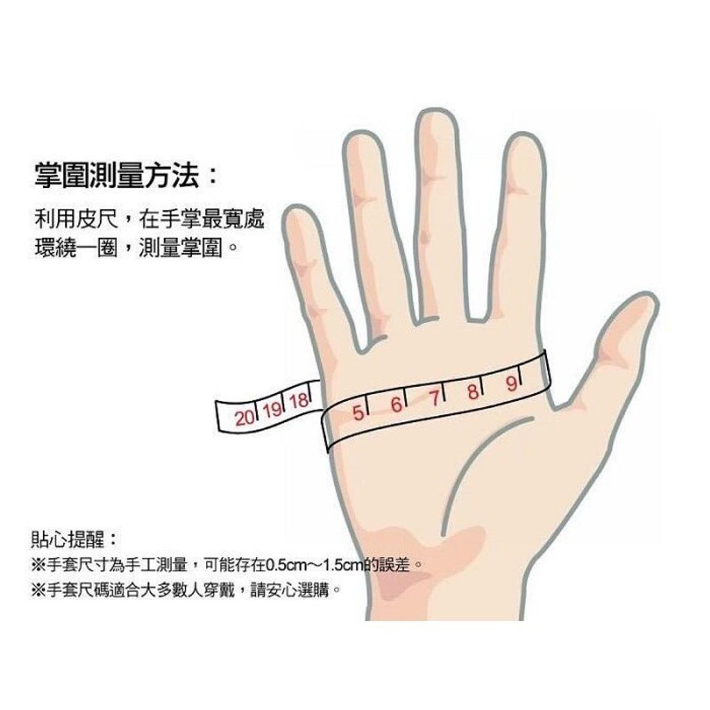 tw-11134275-7ra0q-mc8ya7xbjq1ac6