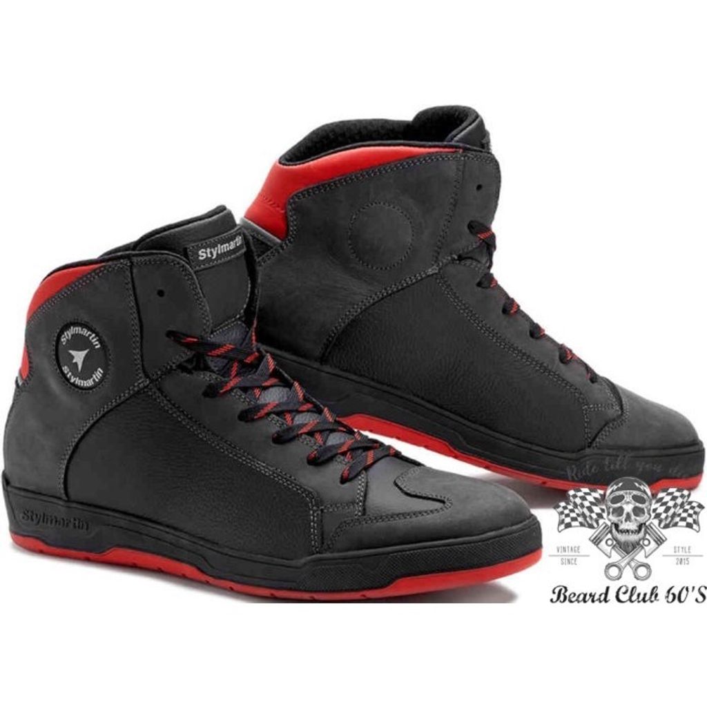 tw-11134201-7qul0-lia65mmqfcxu47