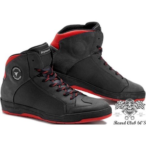 tw-11134201-7qul0-lia65mmqfcxu47