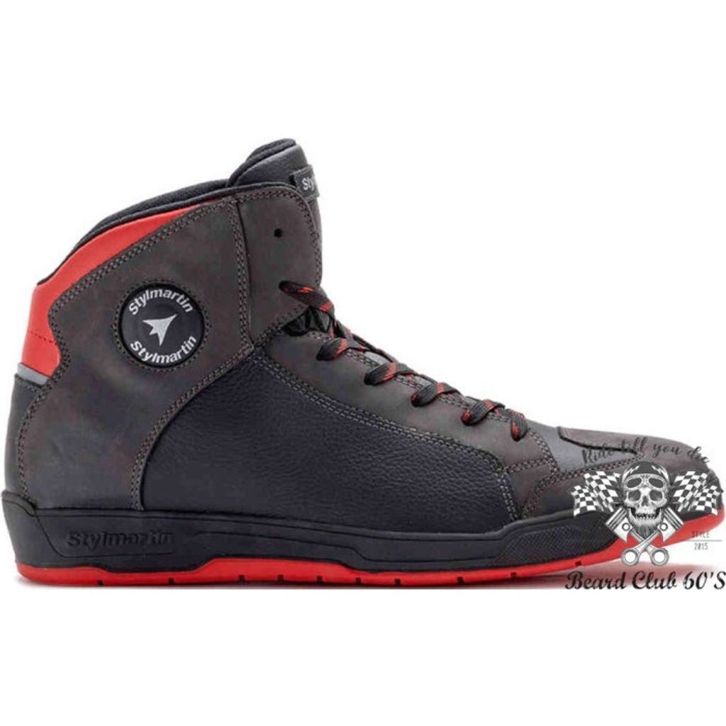 tw-11134201-7qukw-lia65mty4sz8c4