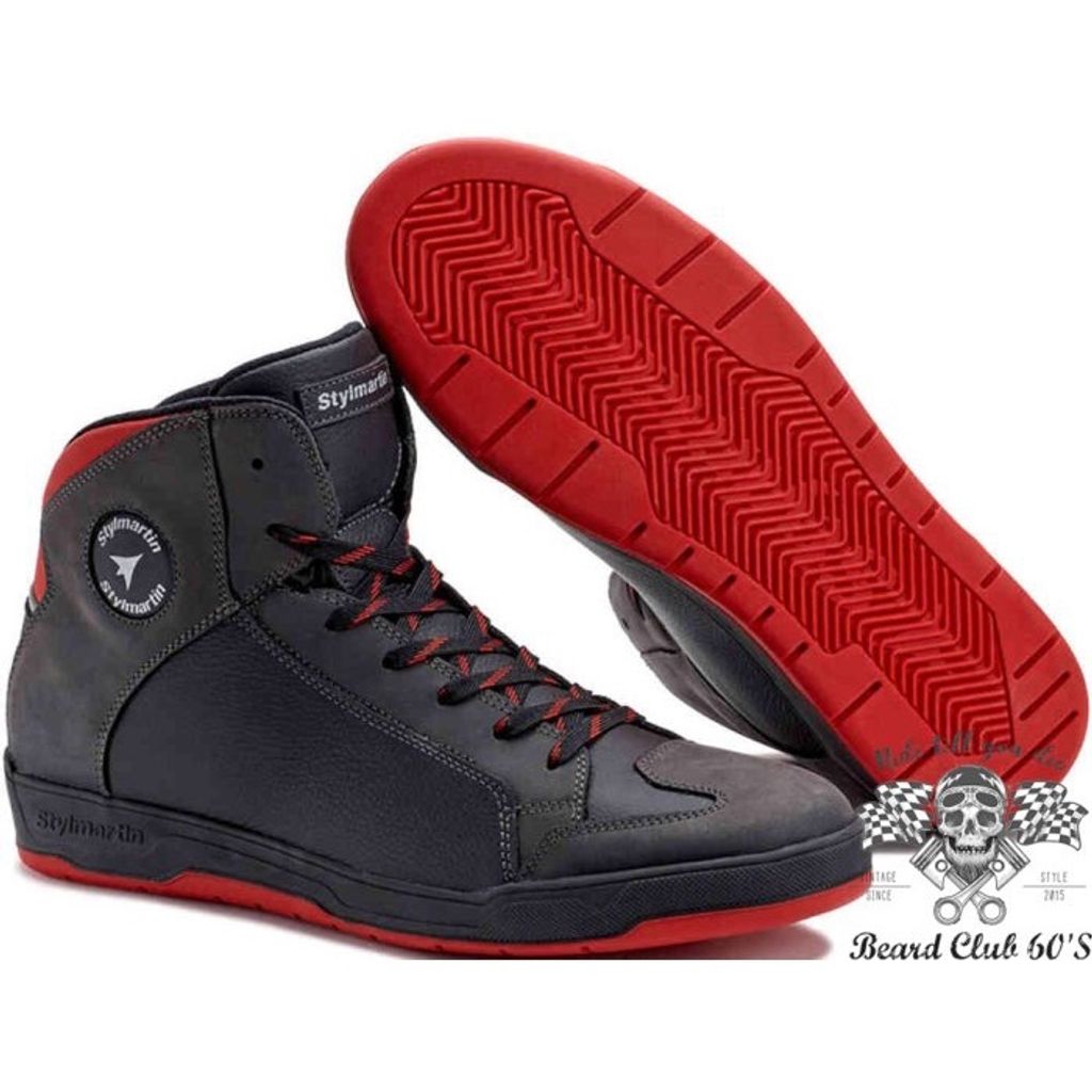 tw-11134201-7qul1-lia65n79lb9e16