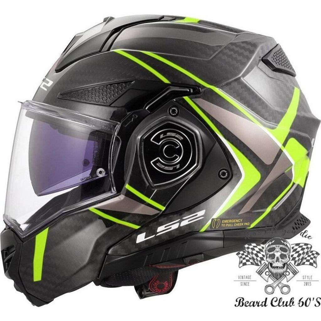 tw-11134275-7ra0h-md5uxub6tmiod4