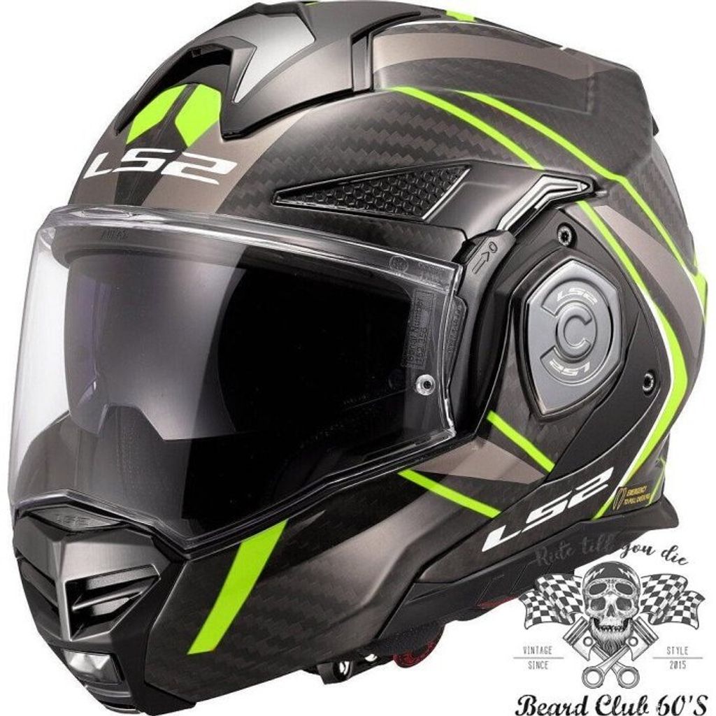 tw-11134275-7ra0j-md5uxuhakncvfd