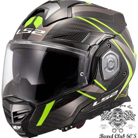 tw-11134275-7ra0j-md5uxuhakncvfd