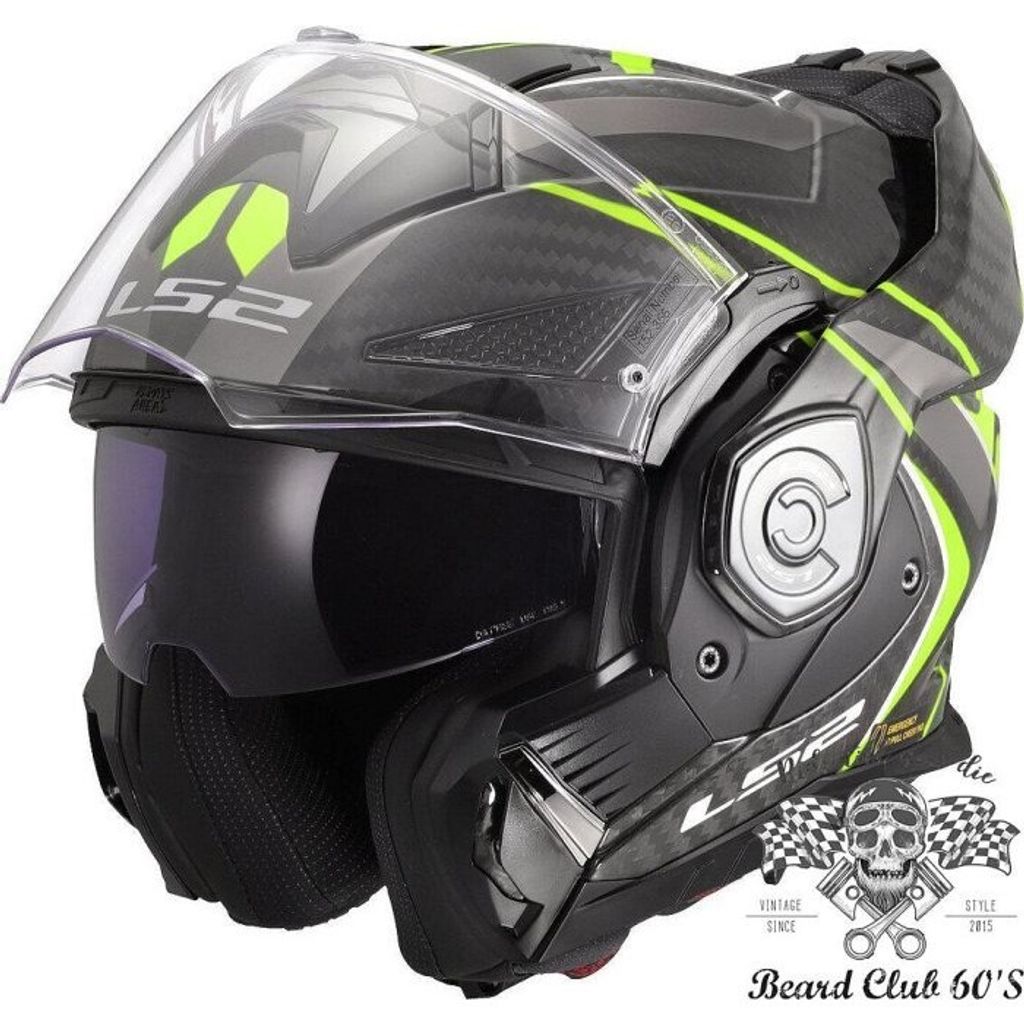 tw-11134275-7ra0t-md5uxuf2nxvk5f