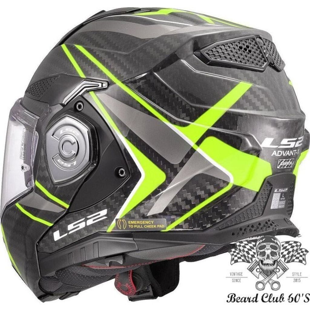 tw-11134275-7ra0q-md5uxuiyjm67d2