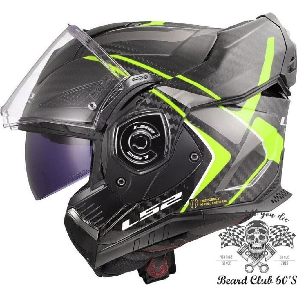 tw-11134275-7ra0q-md5uxukmfrwfa4