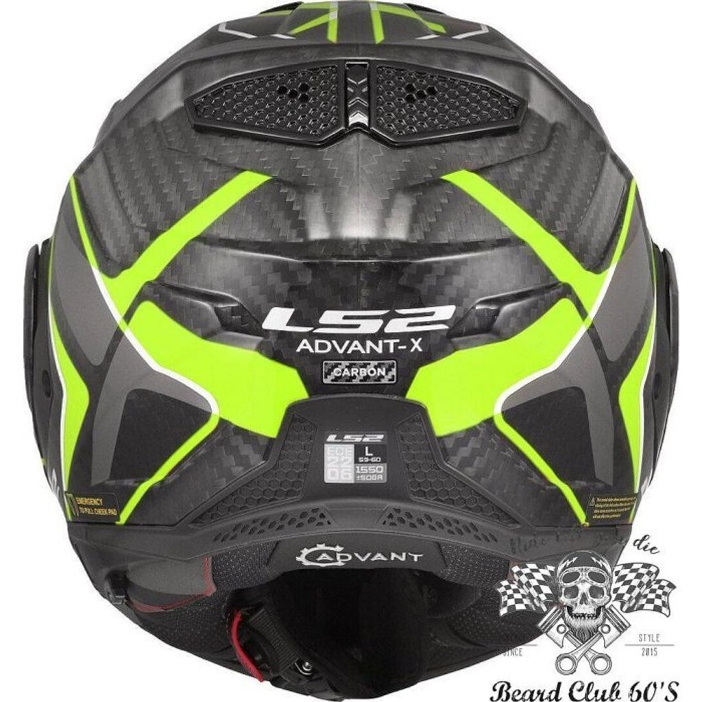 tw-11134275-7ra0q-md5uxujihg16e4