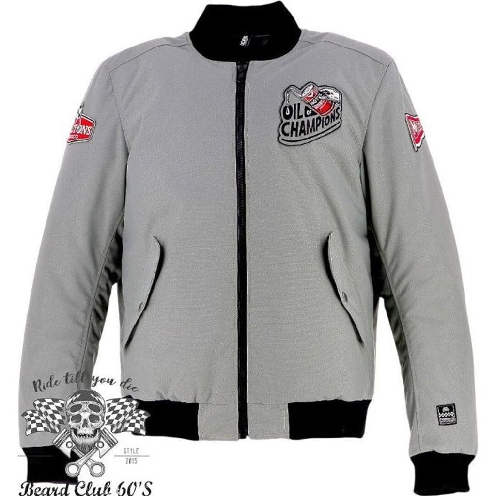 tw-11134275-7ra0p-mc8ya2krc27006