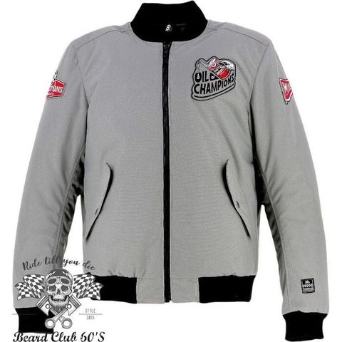 tw-11134275-7ra0p-mc8ya2krc27006