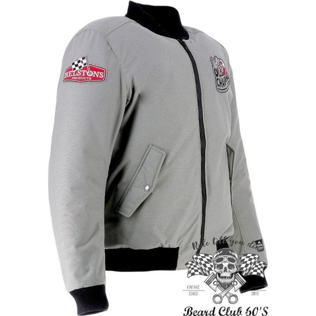 tw-11134275-7ra0r-mc8ya2g1kexa39