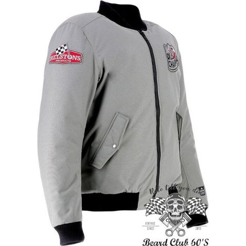 tw-11134275-7ra0r-mc8ya2g1kexa39