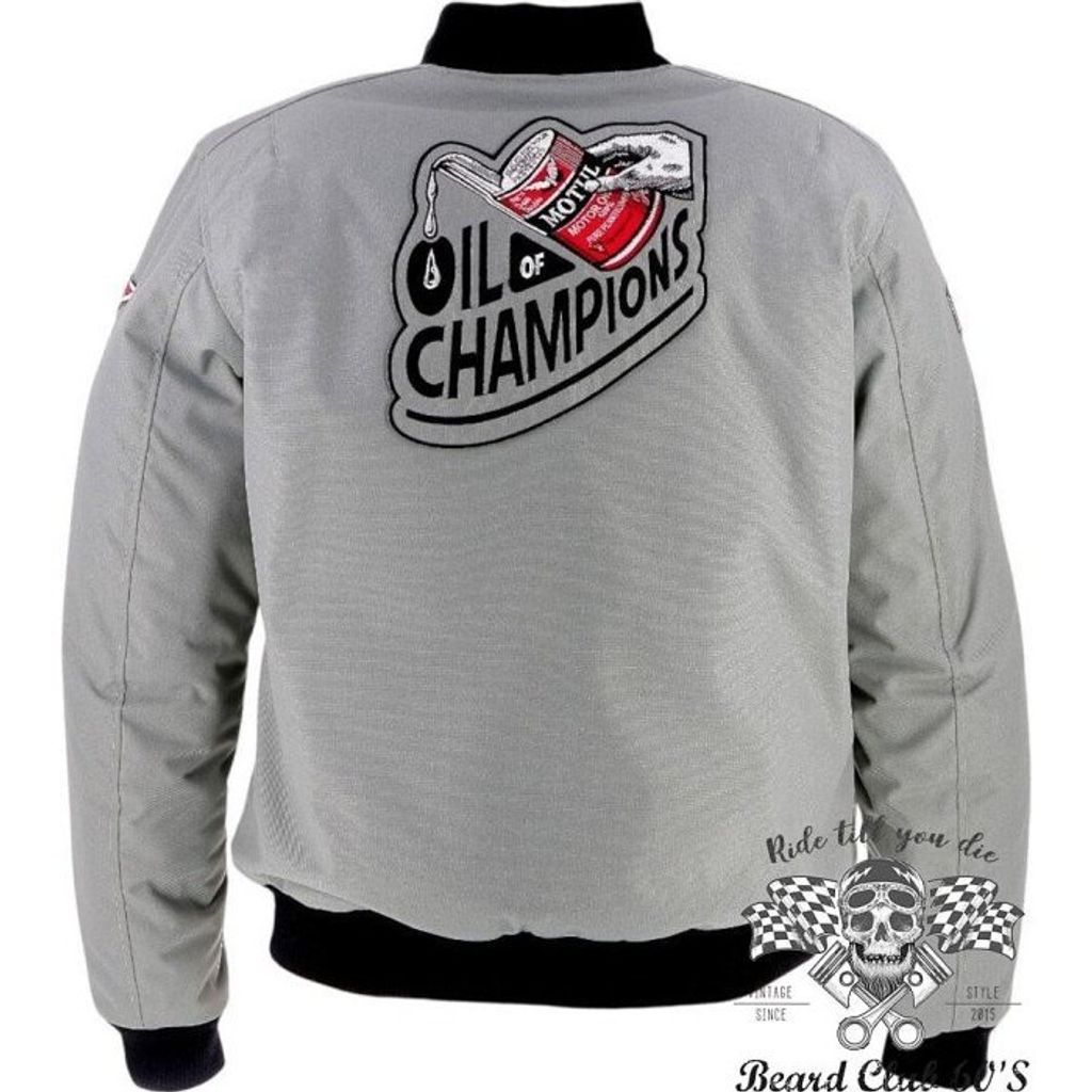 tw-11134275-7ra0l-mc8ya2l1d258d2