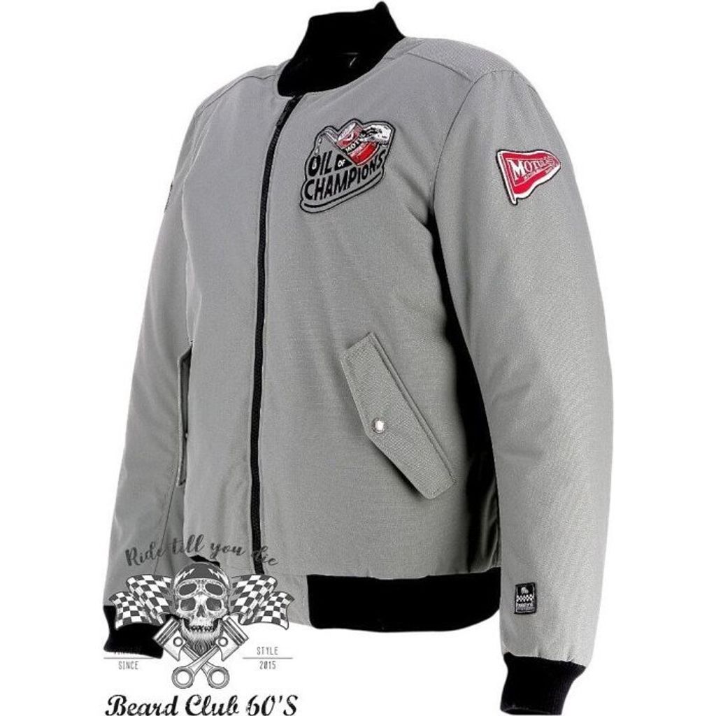 tw-11134275-7ra0u-mc8ya2hphz7y53