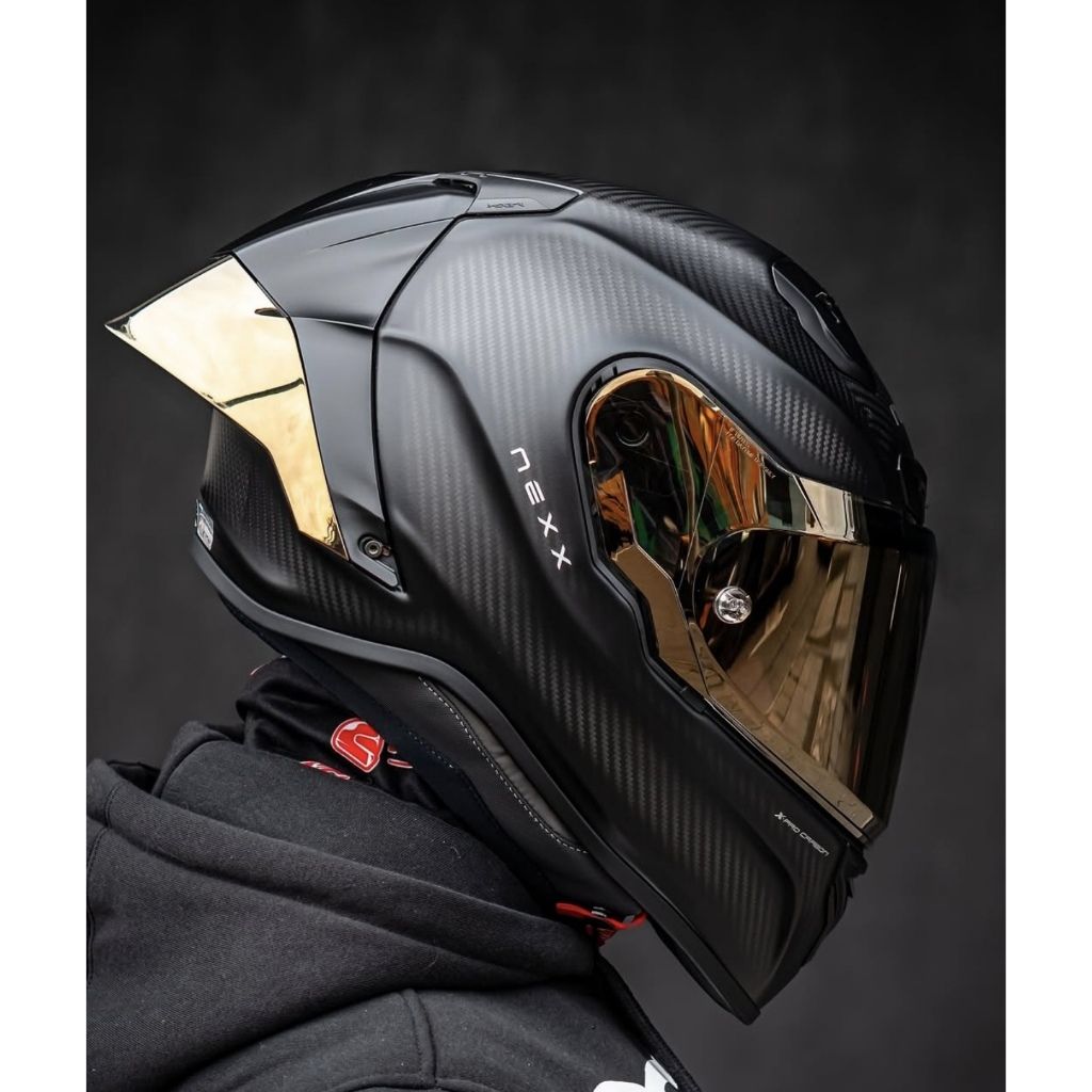 tw-11134207-7ra0u-mdbqzc6pp72721