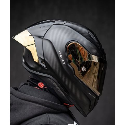 tw-11134207-7ra0u-mdbqzc6pp72721