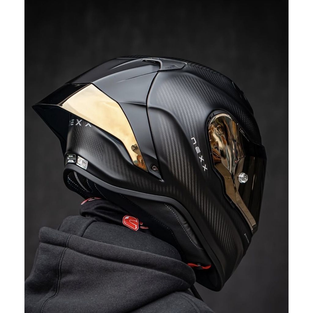 tw-11134207-7ra0n-mdbqzccjgo5b8d