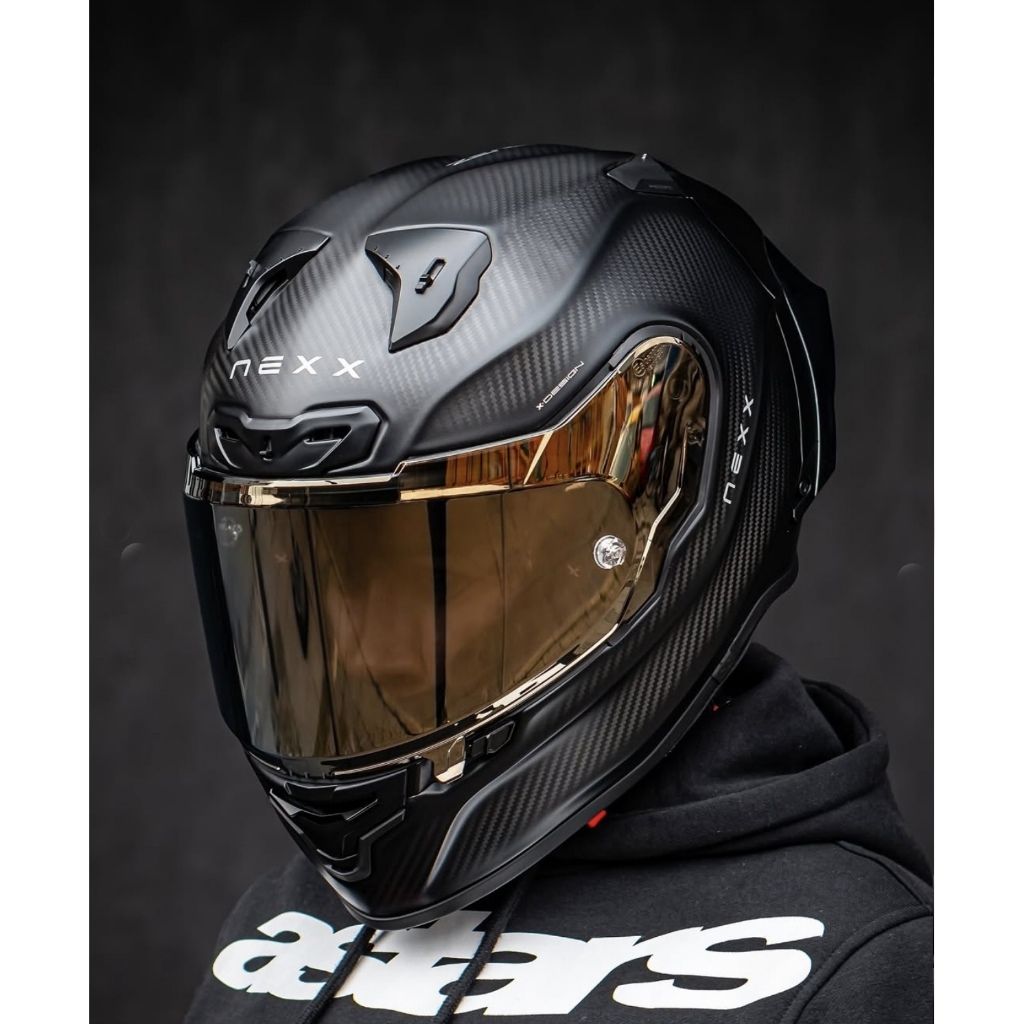 tw-11134207-7ra0g-mdbqzc6zosfz0a