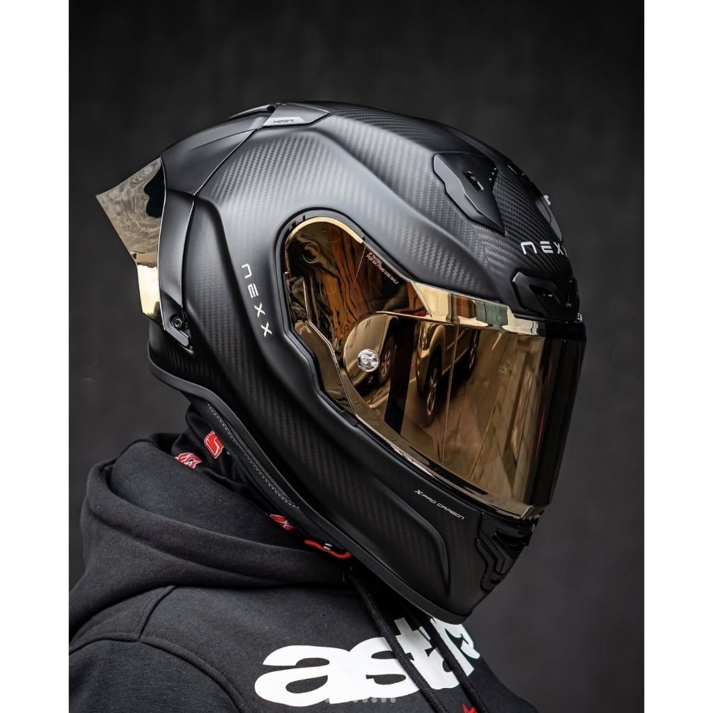 tw-11134207-7ra0p-mdbqzclf3oe74b