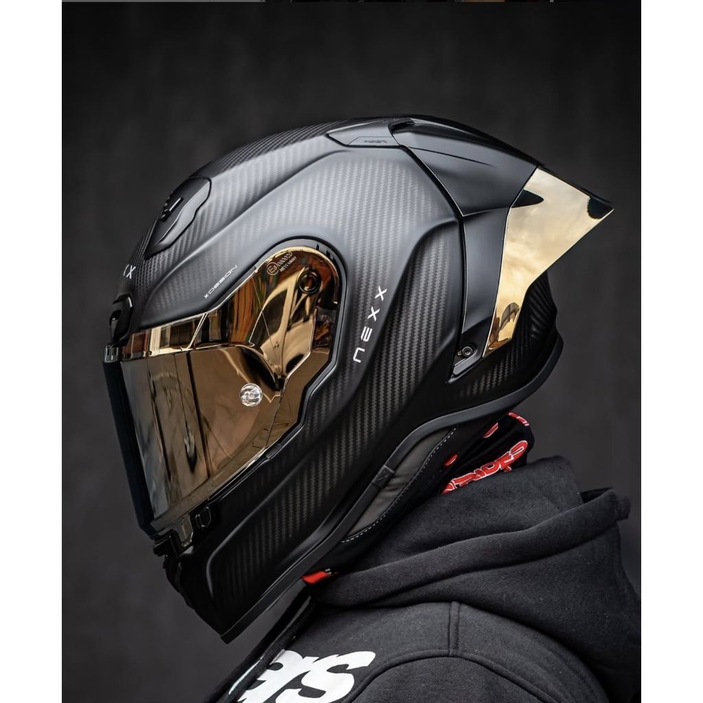 tw-11134207-7ra0u-mdbqzc4i9av3e0