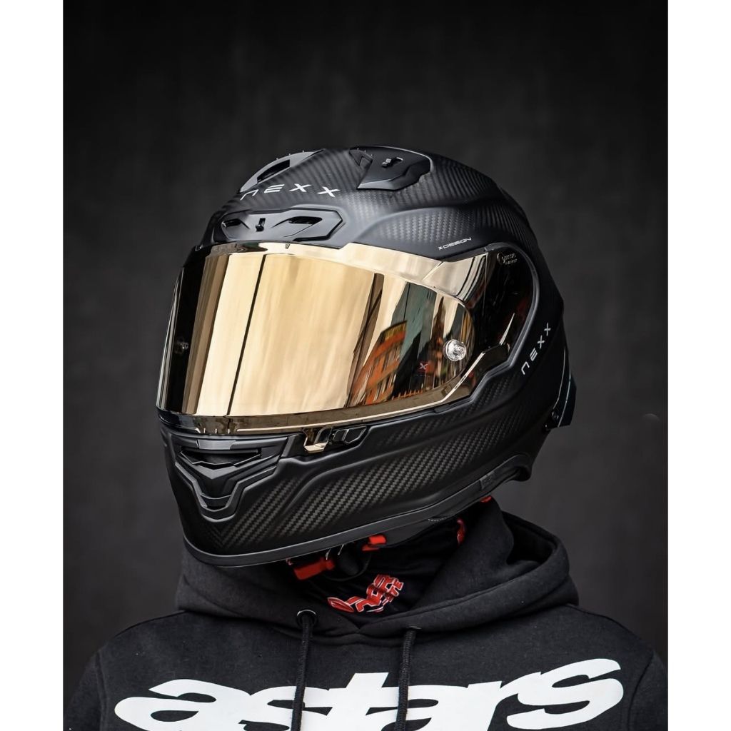 tw-11134207-7ra0n-mdbqzc4hsfzz61