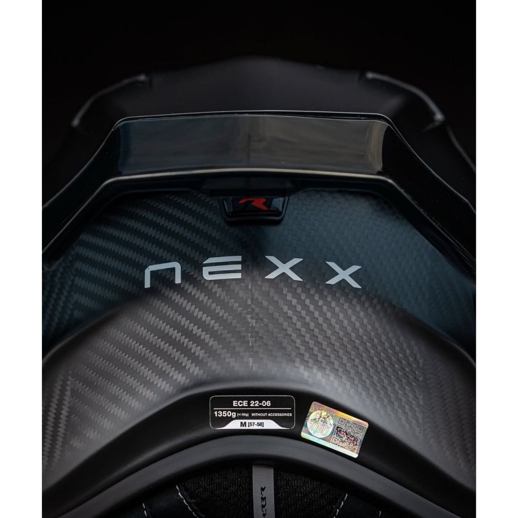 tw-11134207-7ra0l-mdbqzc5vqewv56