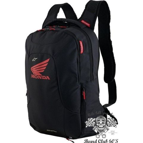 tw-11134275-7ra0n-md5uzicwy5mn5f