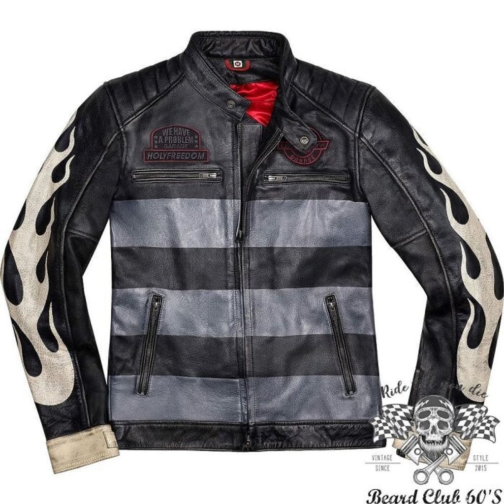 tw-11134275-7ra0n-md5uzhesc3lrbd