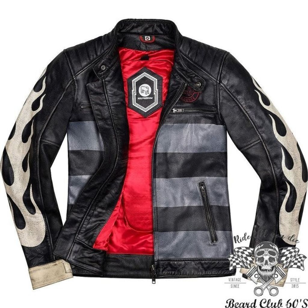 tw-11134275-7ra0g-md5uzh5wp4xsd1