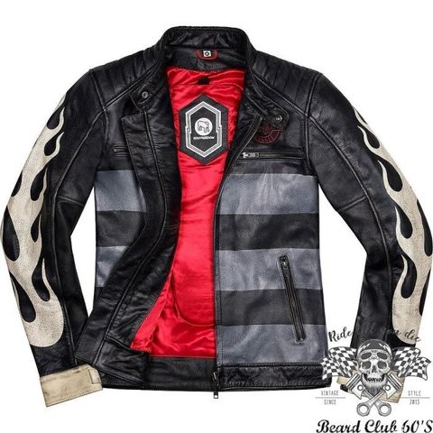 tw-11134275-7ra0g-md5uzh5wp4xsd1