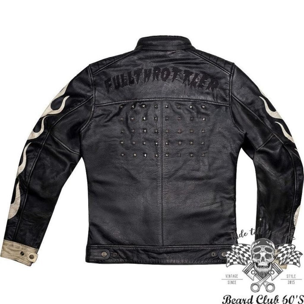 tw-11134275-7ra0q-md5uzhie6tj311