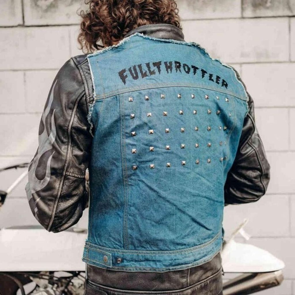 tw-11134275-7ra0q-md5uzh6qnx4a98