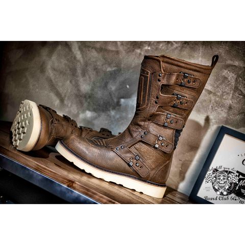 tw-11134207-23020-gr2dgnmsn1mvd5