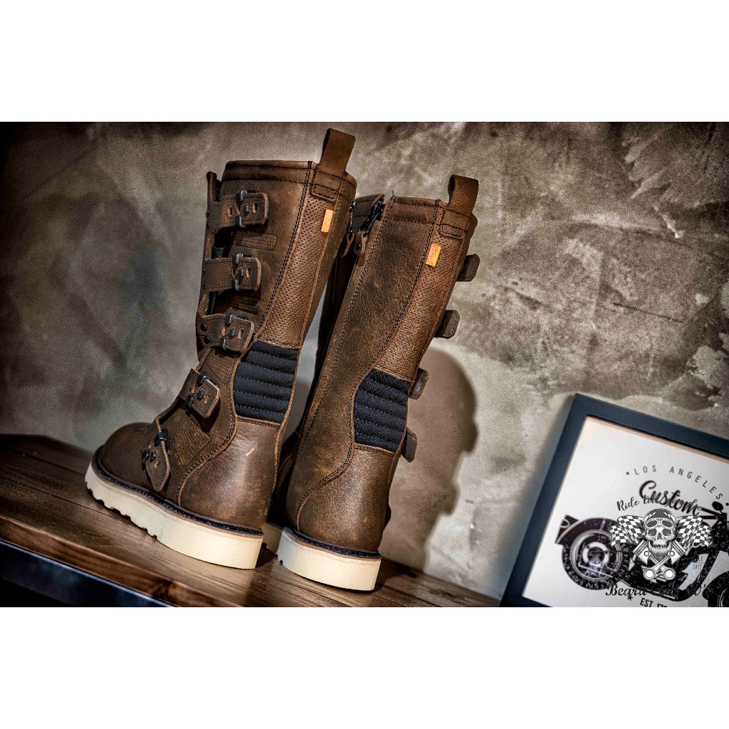 tw-11134207-23020-17mcgnmsn1mvea