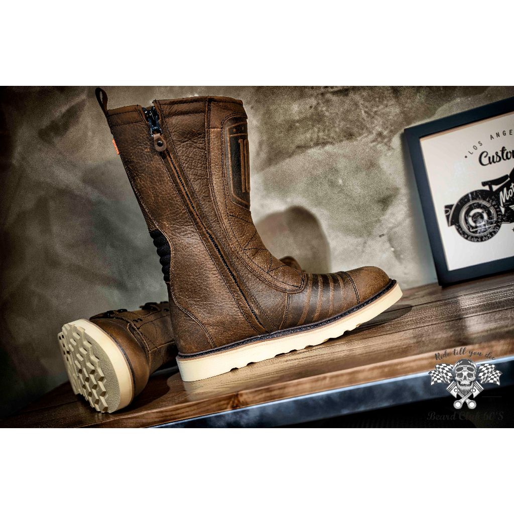 tw-11134207-23020-bi5zwx4vn1mv25