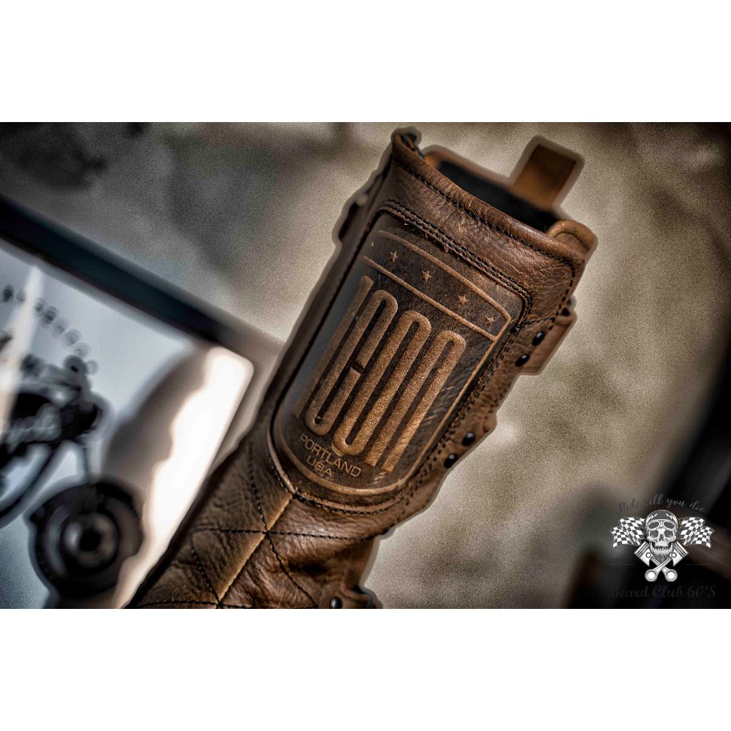 tw-11134207-23020-fpwp71ksn1mv21