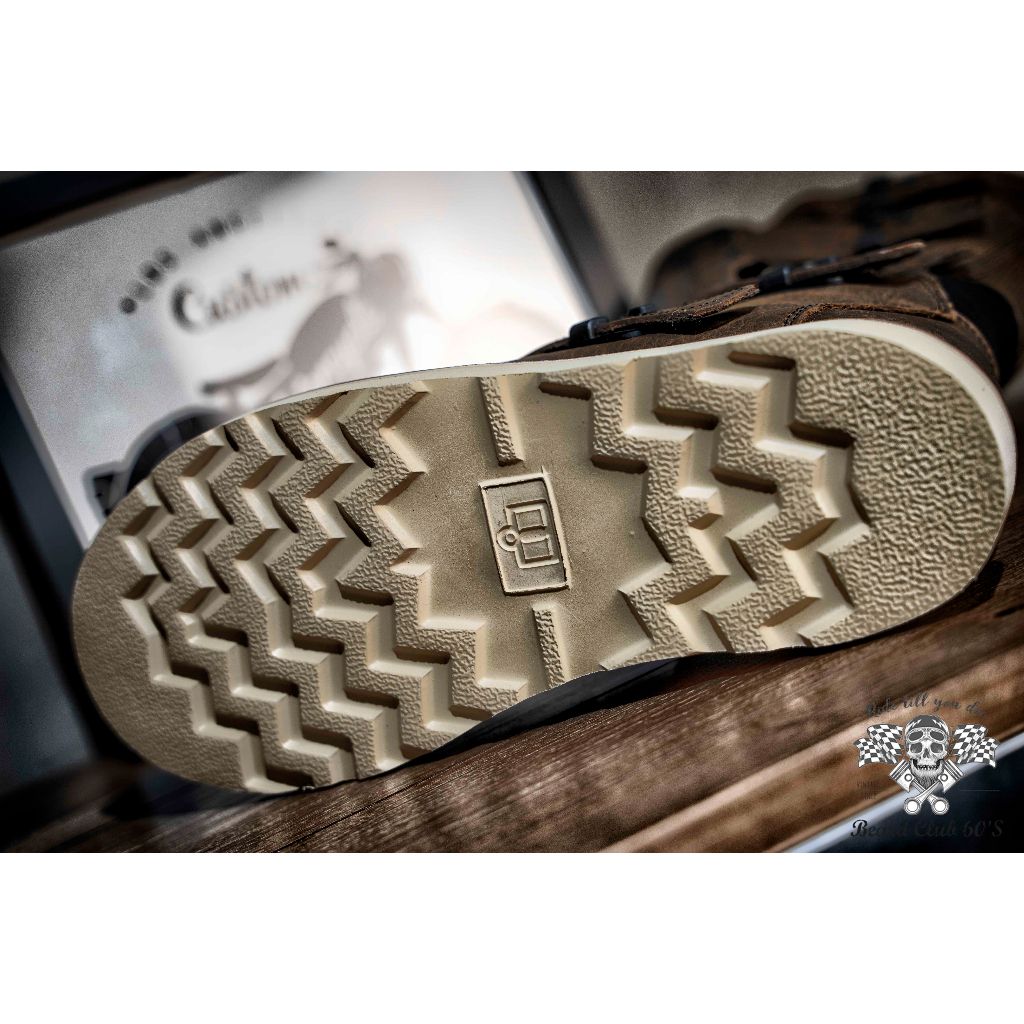 tw-11134207-23020-km5zwx4vn1mv3b