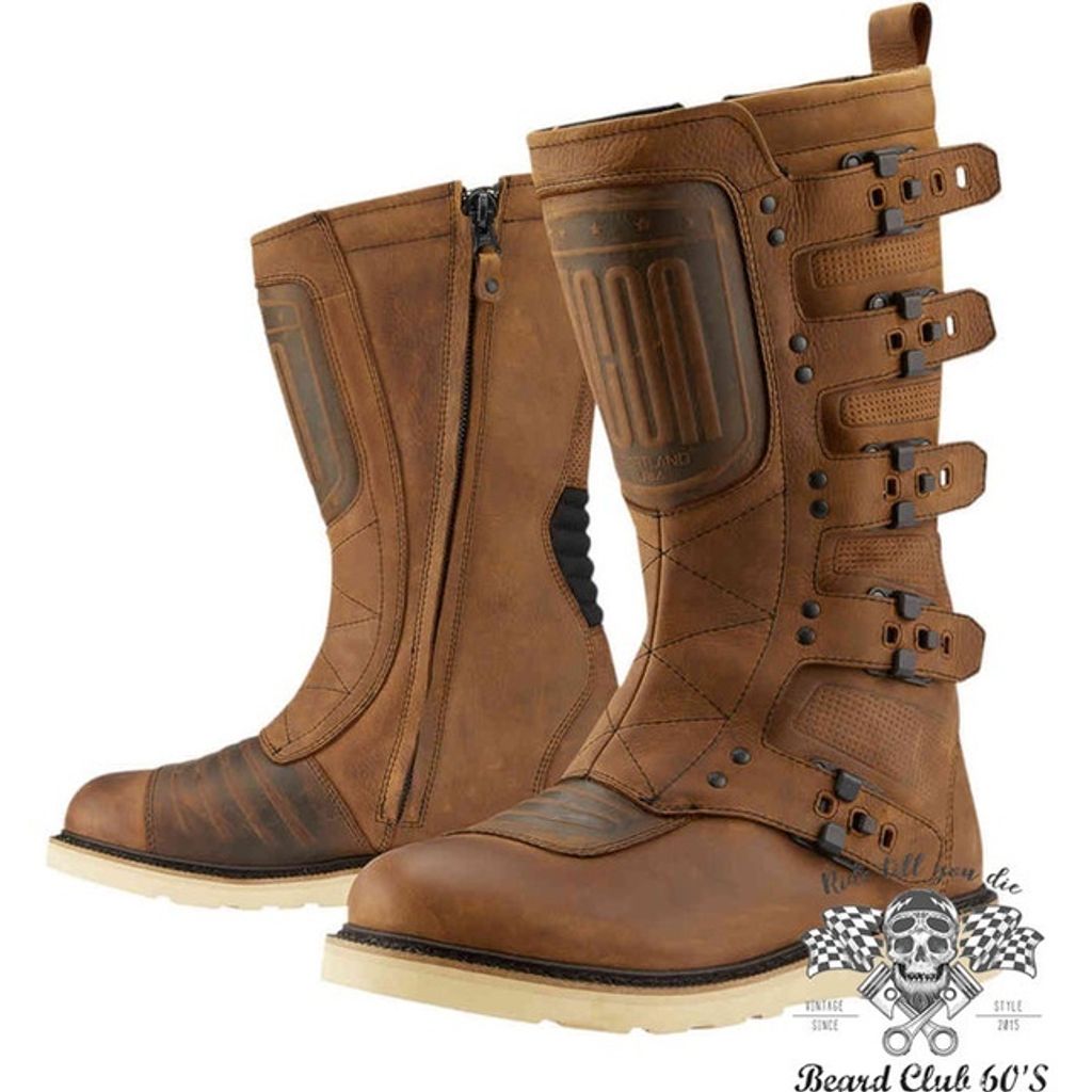 sg-11134201-22100-2wnq8dle0siv14