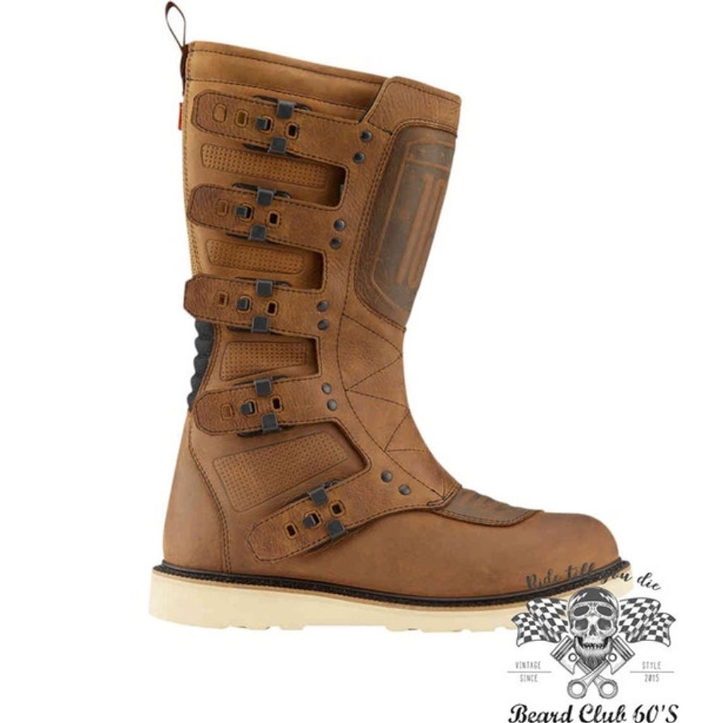 sg-11134201-22100-ojphnume0siv8c