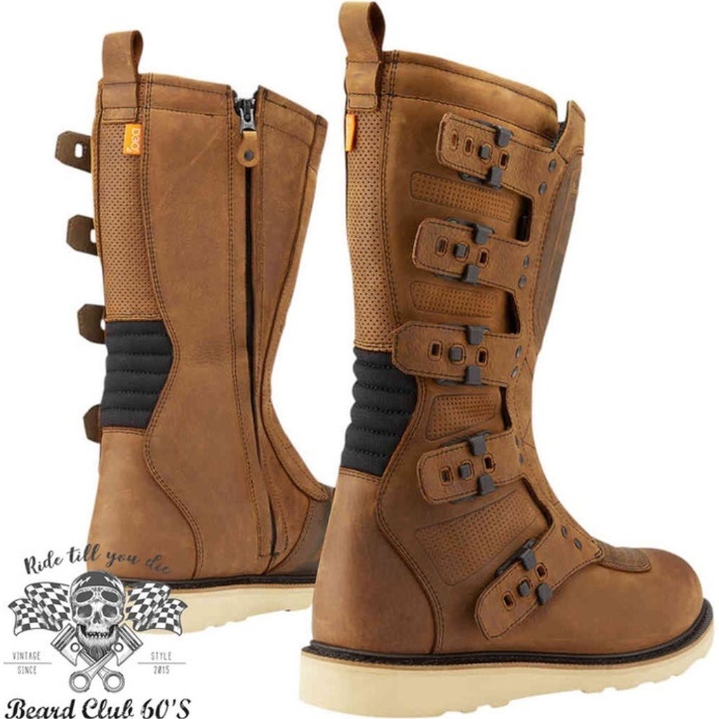 sg-11134201-22100-6vh5m5me0siv2e