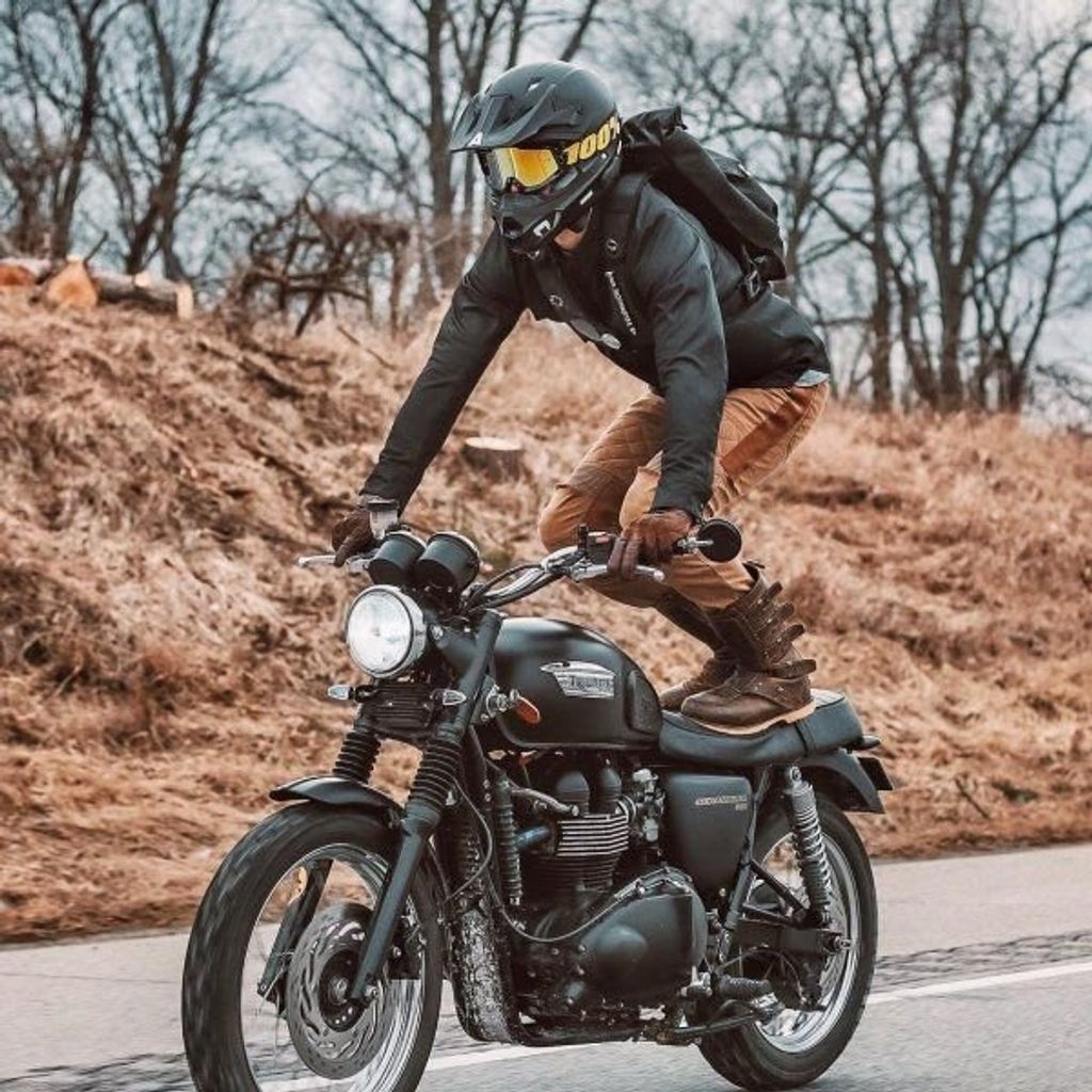 sg-11134201-22100-391o5gne0siv4e